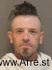 Curtis Ingersoll Arrest Mugshot Johnson 08/25/2017