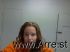 Cynthia Periman Arrest Mugshot Livingston 07/16/2017