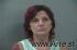 Cynthia Sparks Arrest Mugshot Greene 2016-09-09