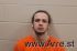 DAKOTA CARR Arrest Mugshot Andrew 12-26-2021