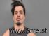 DAKOTA LANE Arrest Mugshot Lawrence 07/26/2019