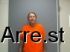 DAKOTA PHILLIPS Arrest Mugshot Laclede 06/06/2018