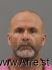 DALE MARRIOTT Arrest Mugshot Lawrence 11/14/2017