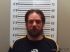 DALE ROCKHOLD Arrest Mugshot Macon 2017-12-04