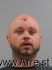 DAMON TATE Arrest Mugshot Lawrence 06/21/2017