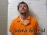 DANIEL ADAMS Arrest Mugshot Morgan 04-19-2022