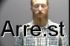 DANIEL BREEDLOVE Arrest Mugshot Laclede 05/07/2018