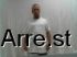 DANIEL BREEDLOVE Arrest Mugshot Laclede 06/07/2018