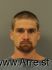 DANIEL CARNEY Arrest Mugshot Lawrence 03/30/2018