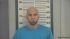 DANIEL GANADEN Arrest Mugshot Platte 2021-06-11