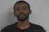 DANIEL HUDSON Arrest Mugshot Greene N/A