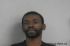 DANIEL HUDSON Arrest Mugshot Greene N/A