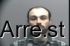 DANIEL PARKER Arrest Mugshot Laclede 01/30/2018