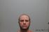 DANIEL SHELTON Arrest Mugshot Daviess Dekalb 2020-02-13