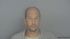 DANIEL TIGER Arrest Mugshot Greene 2021-07-12