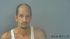 DANIEL TIGER Arrest Mugshot Greene 2020-07-16