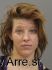 DANIELLE COX Arrest Mugshot Lawrence 03-26-2013