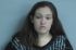 DANIELLE DILLMAN Arrest Mugshot Greene N/A