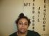 DANIELLE JONES Arrest Mugshot Howard 2021-12-09