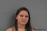 DANIELLE KRAMER Arrest Mugshot Greene N/A