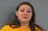 DANIELLE KRAMER Arrest Mugshot Greene N/A