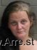 DANIELLE NICKELSON Arrest Mugshot Phelps 8/16/2023