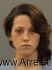 DANIELLE POINDEXTER Arrest Mugshot Lawrence 11/07/2017