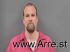 DANNY ADAMSON Arrest Mugshot Lawrence 07/25/2019