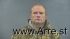 DANNY ADAMSON Arrest Mugshot Lawrence 03-24-2022