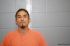 DANNY ALVARADO Arrest Mugshot Bates 2021-08-16