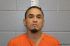 DANNY ALVARADO Arrest Mugshot Bates 2022-01-03