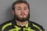 DANNY BAILEY Arrest Mugshot Greene N/A
