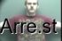 DANNY GLIDEWELL Arrest Mugshot Laclede 08/25/2017