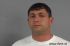 DANNY HOPKINS Arrest Mugshot Greene N/A