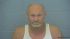 DANNY SHIELDS Arrest Mugshot Greene 2023-04-16