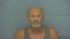 DANNY SHIELDS Arrest Mugshot Greene 2023-09-30