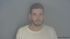 DARRELL LANE Arrest Mugshot Greene 2021-11-12