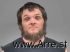 DARREN FRALEY Arrest Mugshot Lawrence 09/22/2019