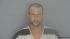 DAVID BOEDING Arrest Mugshot Greene 2021-11-01