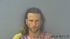 DAVID BOEDING Arrest Mugshot Greene 2020-05-20