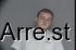 DAVID BURNS Arrest Mugshot Laclede 07/23/2017