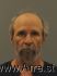 DAVID CARNAHAN Arrest Mugshot Lawrence 03/11/2017