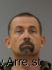 DAVID DICKENSON Arrest Mugshot Lawrence 10-15-2012