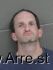 DAVID EARLS Arrest Mugshot Phelps 3/29/2022