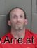 DAVID EARLS Arrest Mugshot Phelps 5/20/2023