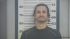 DAVID GREER Arrest Mugshot Platte 2022-06-08