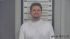 DAVID HAUGEN Arrest Mugshot Platte 2020-01-31