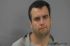 DAVID HILL Arrest Mugshot Greene N/A