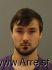 DAVID HULL Arrest Mugshot Lawrence 09/09/2016