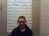 DAVID KYLE Arrest Mugshot Macon 2018-04-06